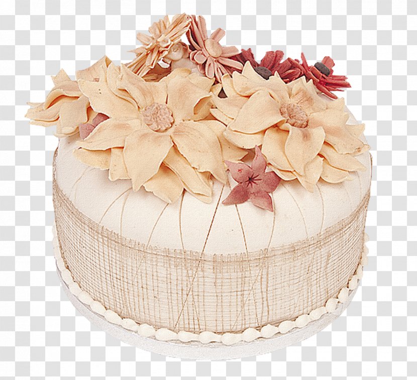Birthday Cake Torte - Wedding Transparent PNG
