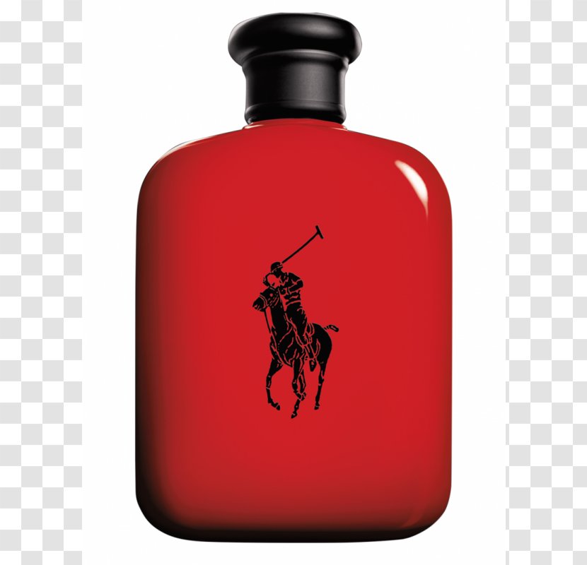 Ralph Lauren Corporation Eau De Toilette Perfume Aftershave Fragrances - Cologne - Brand Transparent PNG