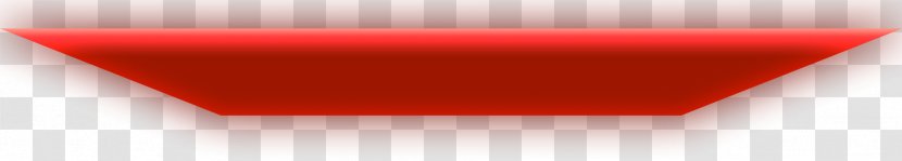 Light Brand Red - Decorative Pattern Shape Transparent PNG
