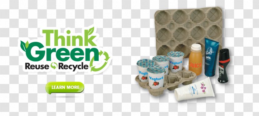 Brand Plastic - Milk Packaging Transparent PNG