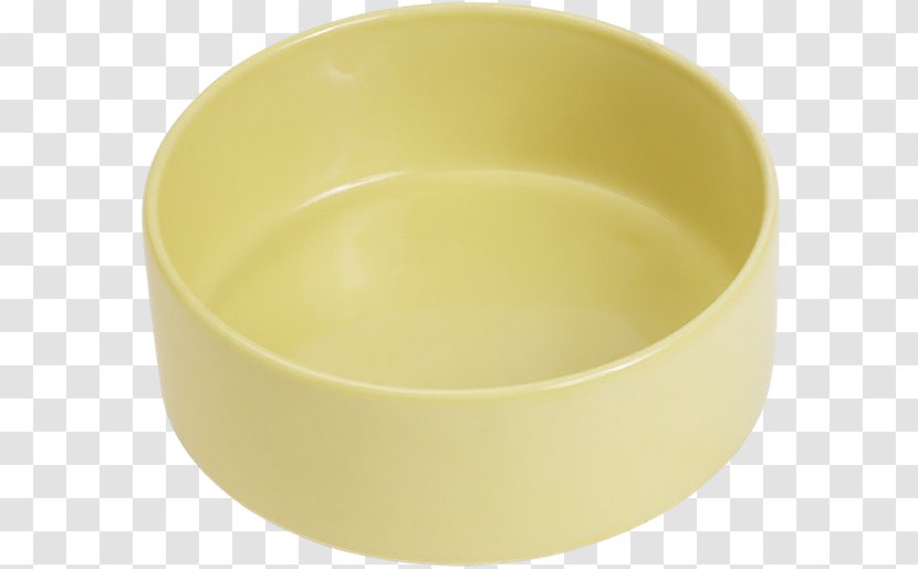Bowl Material - Tableware - Design Transparent PNG