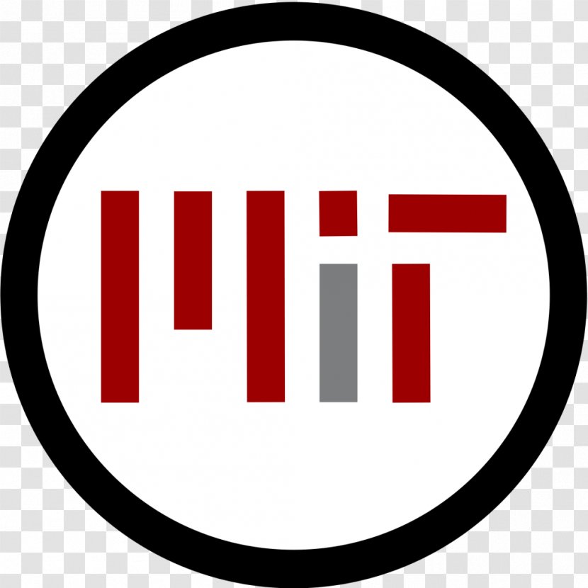 Massachusetts Institute Of Technology MIT License BSD Licence Open Source Transparent PNG