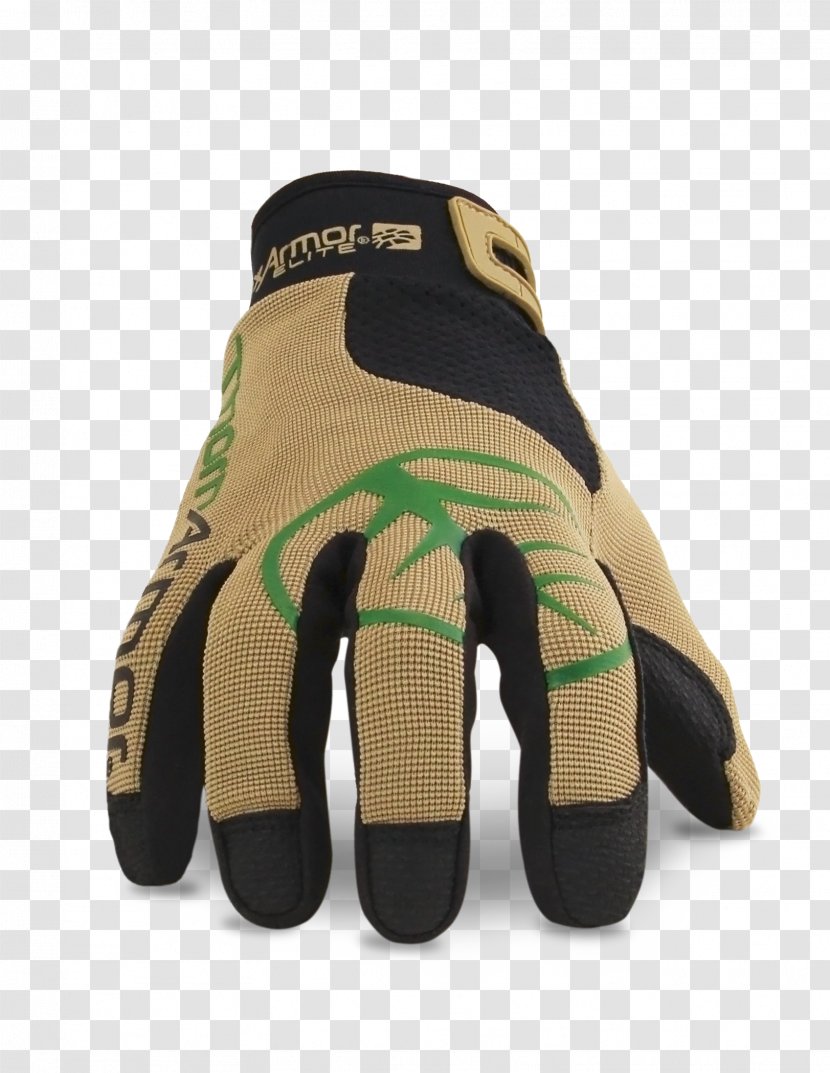 Cut-resistant Gloves Thorns, Spines, And Prickles Personal Protective Equipment Puncture Resistance - Dlan - Hand Transparent PNG