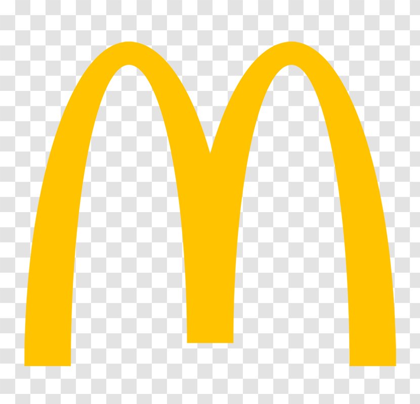 Oldest McDonald's Restaurant Ronald McDonald Hamburger Logo - Mcdonald - Mcdonalds Transparent PNG