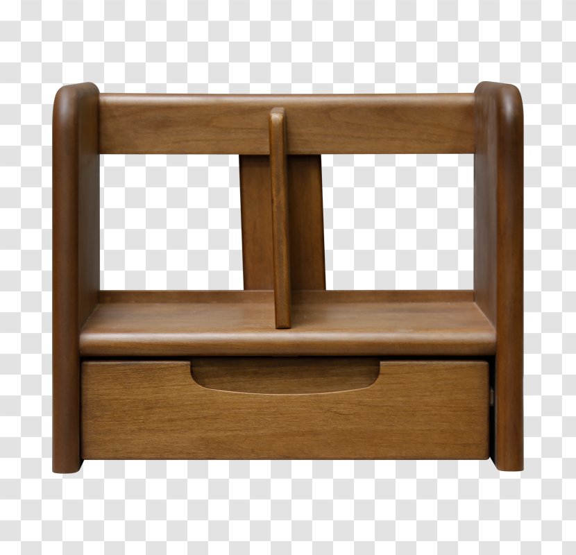 Shelf Furniture Manufacturing Hylla Cupboard - Wood - Stand Book Transparent PNG