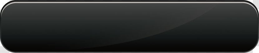 Laptop Multimedia Computer - Black Button Transparent PNG