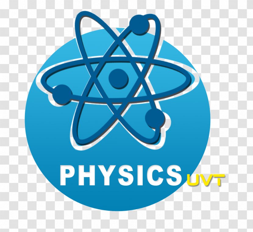 West University Of Timișoara Faculty Physics Education Transparent PNG