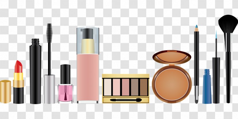 Chanel Lotion Ingredients Of Cosmetics Personal Care - Moisturizer - COSMETIC Transparent PNG