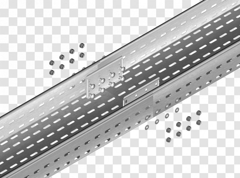 Steel Car Material - Technology Transparent PNG