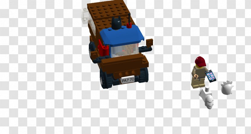 LEGO Plastic Product Design Vehicle - Google Play - Lego Costume Transparent PNG
