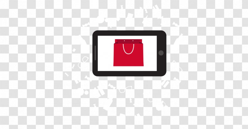 Brand Logo Technology - Multimedia Transparent PNG