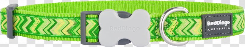 Headphones Dog Dingo Green - Fashion Accessory - Red Collar Transparent PNG