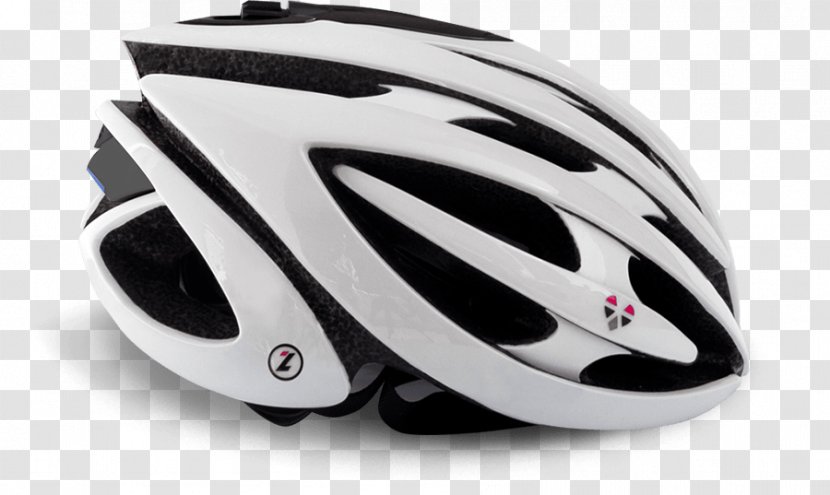 Motorcycle Helmets LifeBEAM Bicycle Cycling - Helmet Transparent PNG