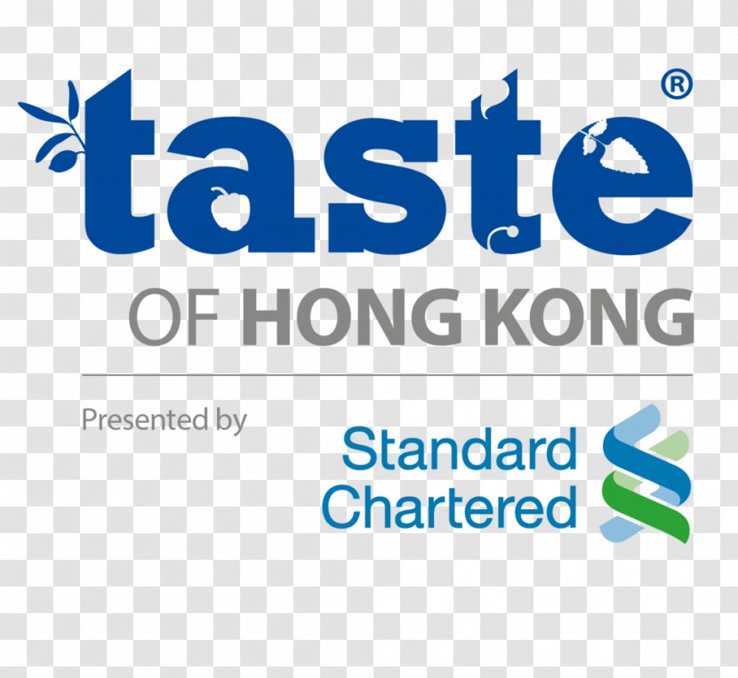 Taste Festivals Food Festival Abu Dhabi Of London - Organization - Dubai Transparent PNG