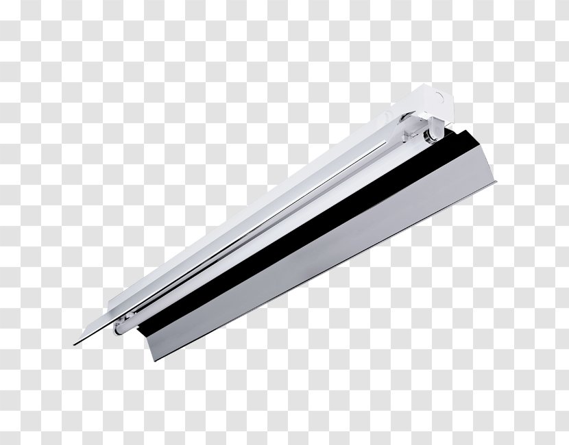 Lighting Angle - Conte Transparent PNG