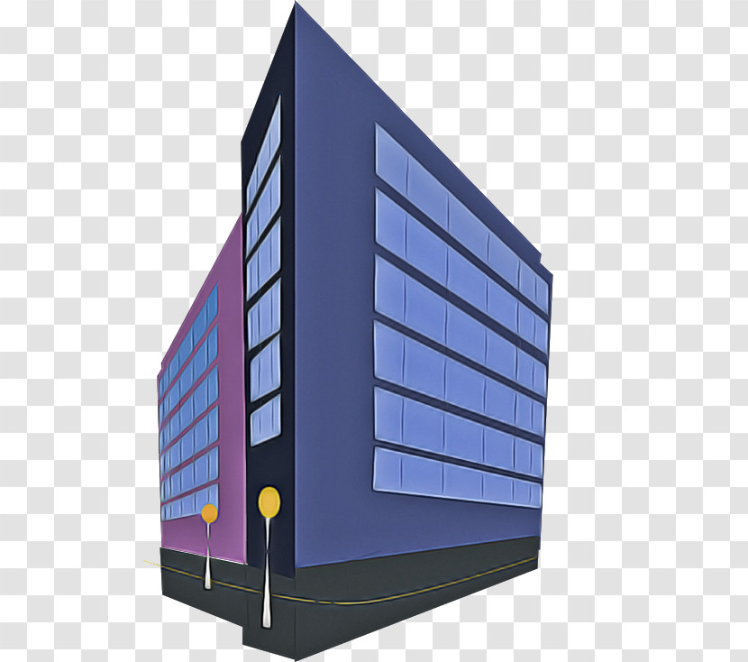 Façade Corporate Headquarters Headquarters Corporation Transparent PNG
