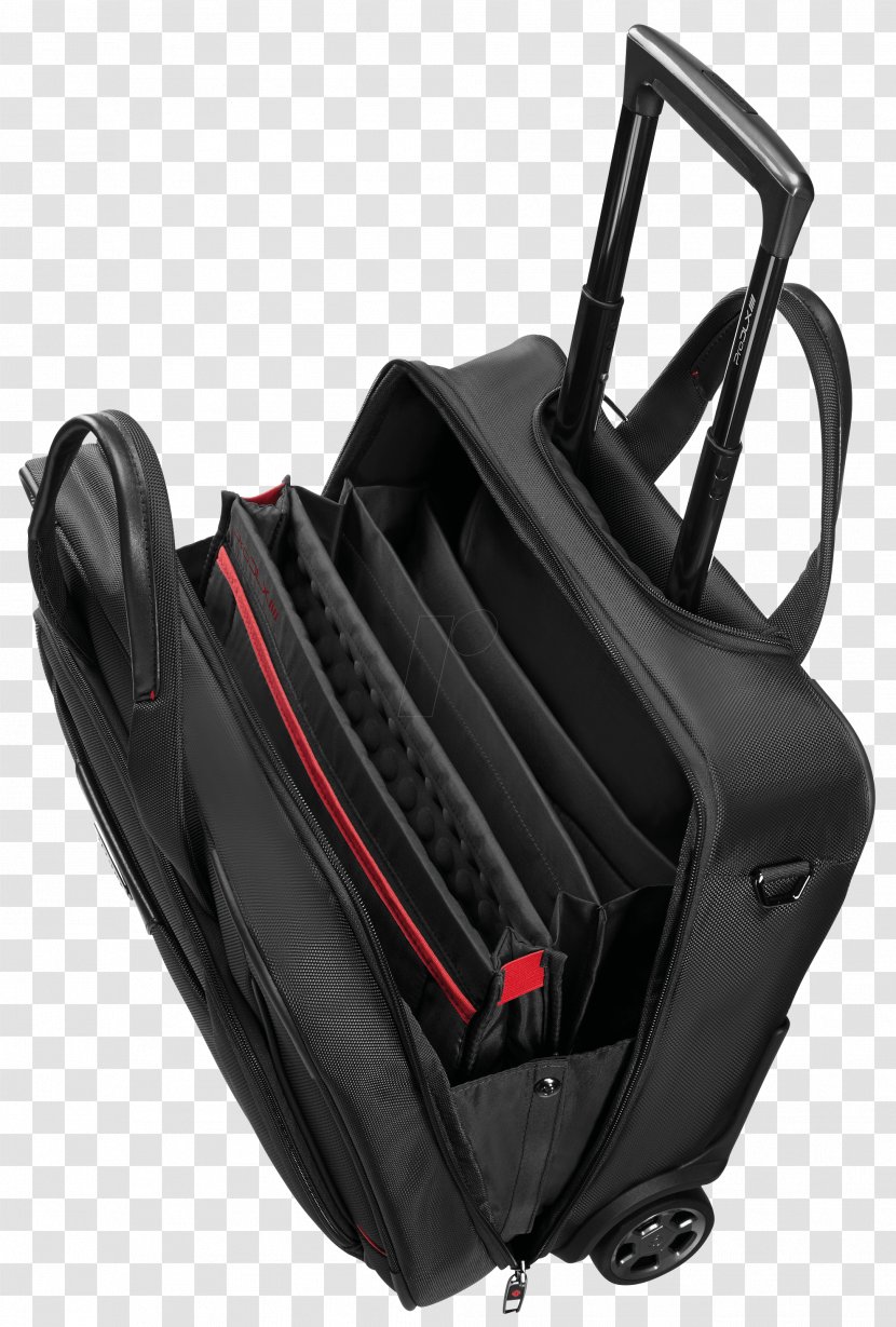 Samsonite Backpack Suitcase Laptop Travel - Baseball Protective Gear - Bag Transparent PNG