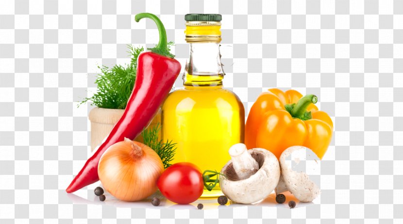 Vegetarian Cuisine Satay Souvlaki Shashlik Food - Chili Pepper - Snacks Promotions Transparent PNG