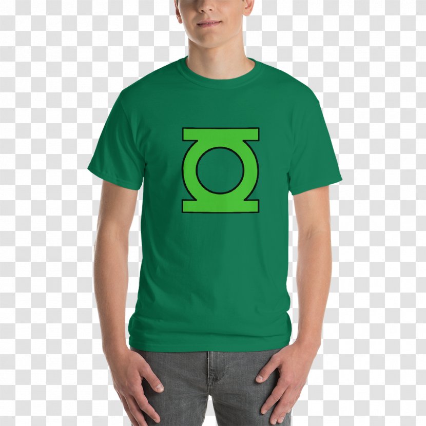 T-shirt Clothing Sleeve Scoop Neck - Unisex Transparent PNG