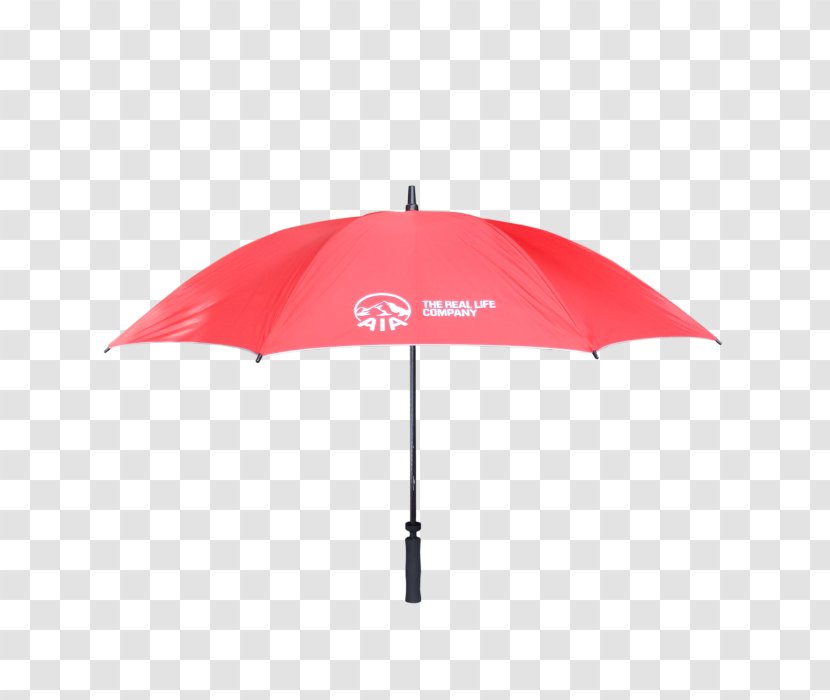 Umbrella Plastic Clothing Accessories Mug - Gift - Red Transparent PNG