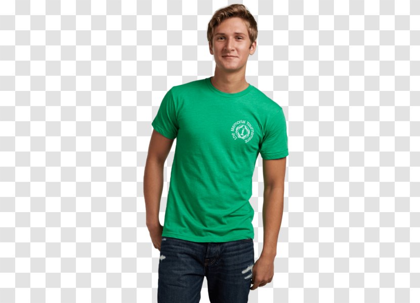 T-shirt Ireland New Balance Sleeve - Longsleeved Tshirt - Retro Printing Transparent PNG