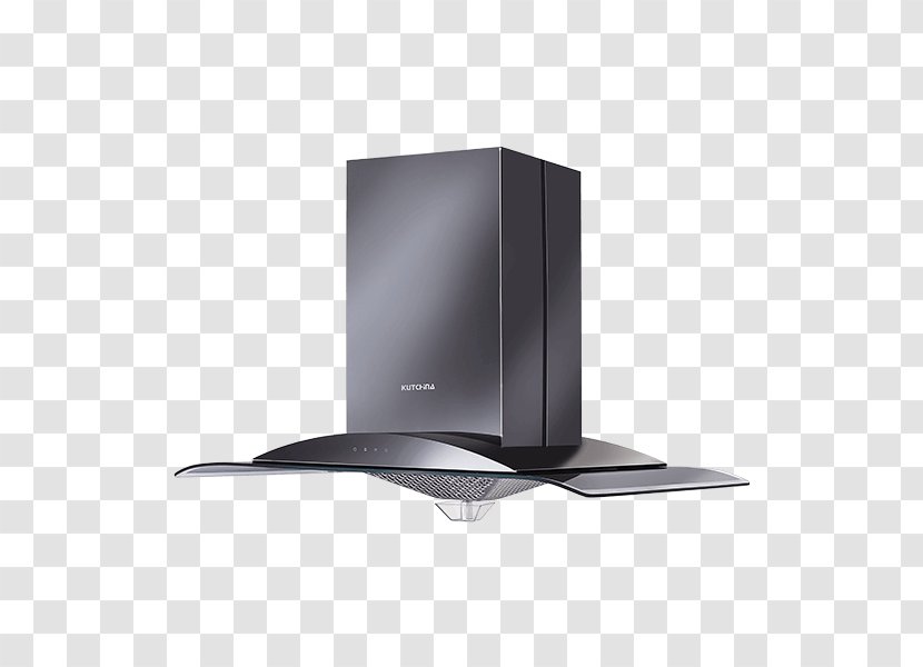 KUTCHINA CHIMNEY PRICE Kutchina Service Center Cooking Ranges Home Appliance - Computer Monitor Accessory - Chimney Transparent PNG