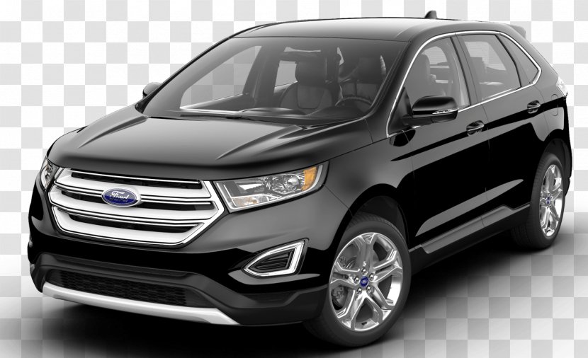 Ford Motor Company Sport Utility Vehicle Lincoln Latest - Automotive Exterior Transparent PNG