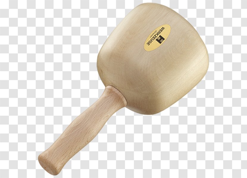 Claw Hammer Tool Mallet Ball-peen Transparent PNG