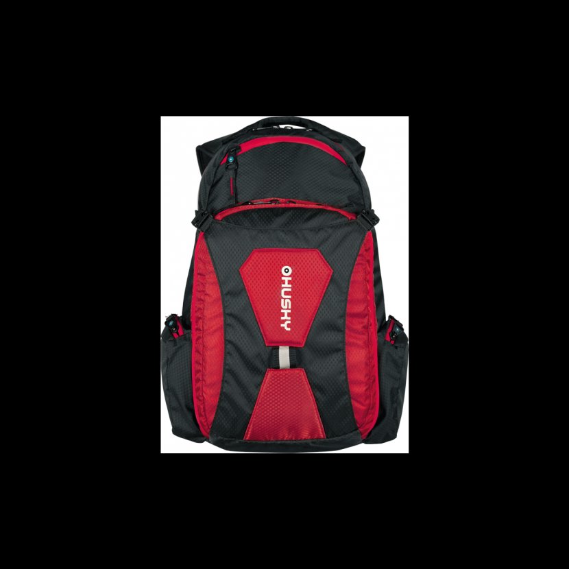 Backpacking Sleeping Bags Siberian Husky - Backpack Transparent PNG