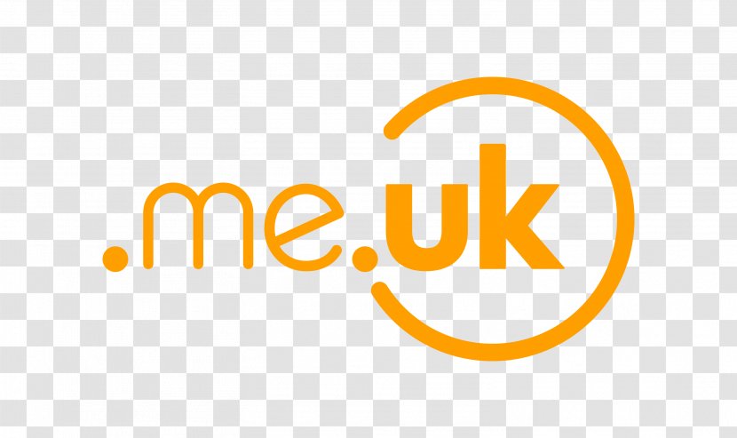 Logo .uk Domain Name United Kingdom Brand - Abcmouse Icon Transparent PNG