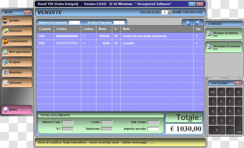 Computer Program Game Electronics Line - Technology Transparent PNG