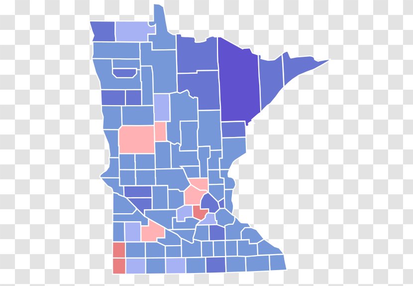 United States Senate Election In Minnesota, 2000 Elections, 2014 2018 2002 - Area - Elections Transparent PNG