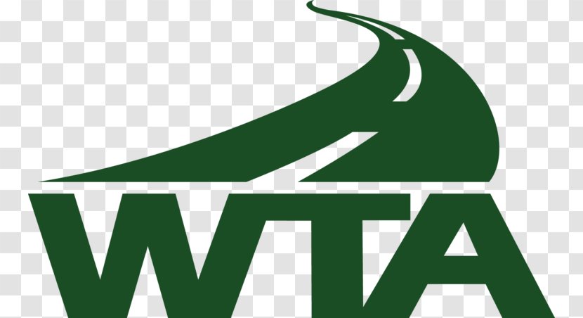 Truck Driver Washington Trucking Associations State Department Of Transportation Women's Tennis Association - Text - Driving Under The Influence Transparent PNG
