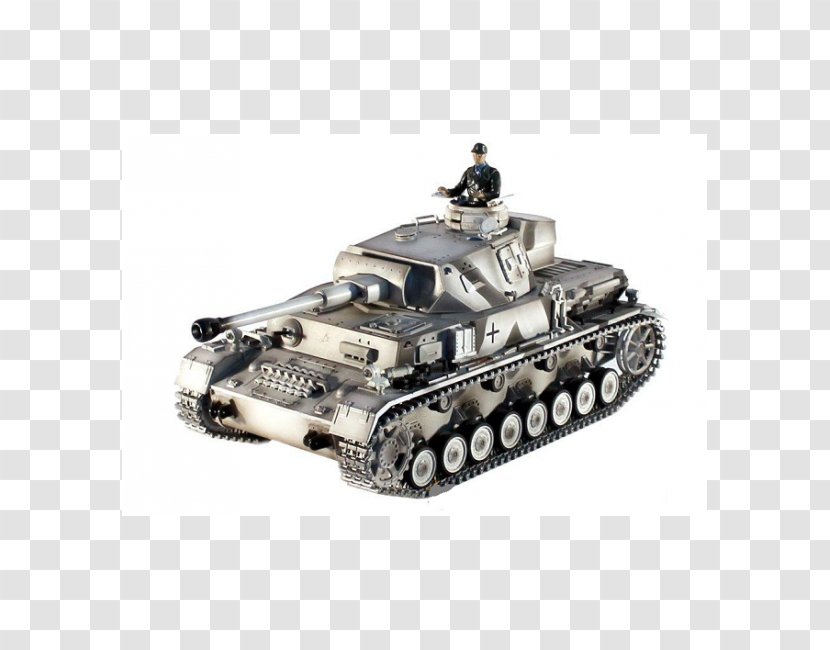 Churchill Tank Panzer IV Panther Transparent PNG