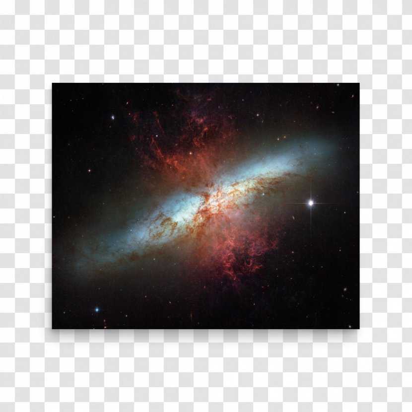Astronomical Object Galaxy Nebula Universe Star - Photography - Posters Cosmetics Transparent PNG