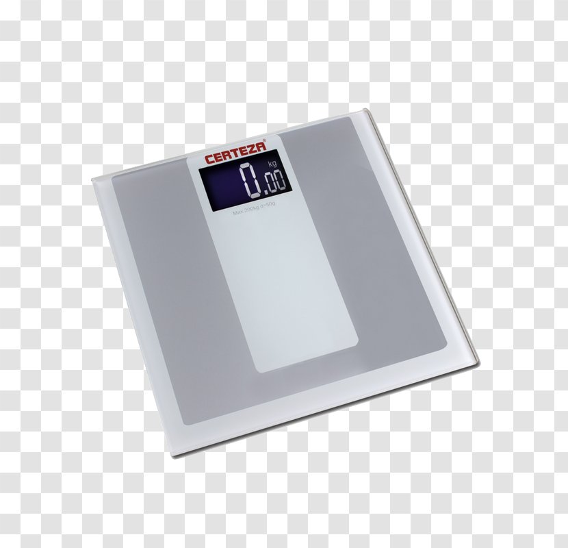 Measuring Scales Steelyard Balance Weight Letter Scale Price - 1700 Transparent PNG