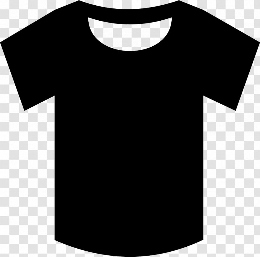 T-shirt Hoodie Clothing Clip Art - White Transparent PNG