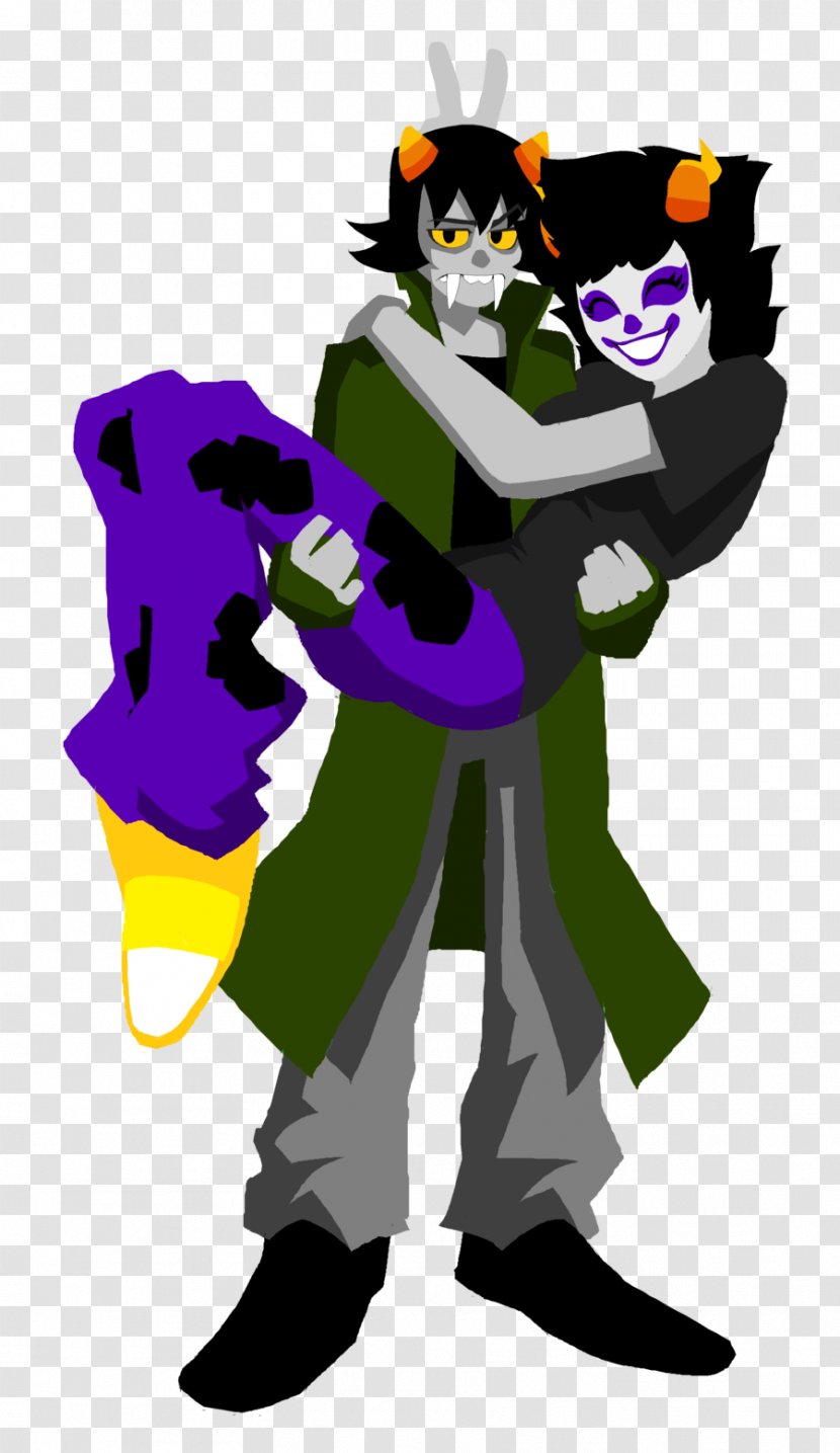 Illustration Clip Art Homestuck MS Paint Adventures Mary Sue - Fictional Character - Messi Loves Fans Transparent PNG