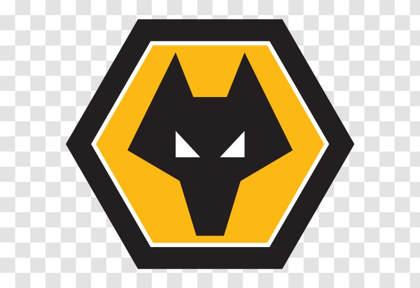 Wolverhampton Wanderers F.C. Premier League FA Cup Molineux Stadium West Ham United - English Football Transparent PNG