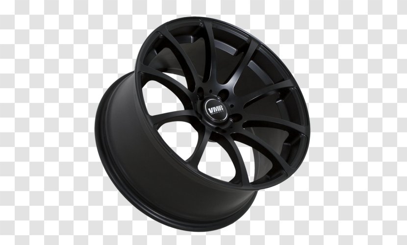 Car Rim Alloy Wheel Sport Utility Vehicle Transparent PNG