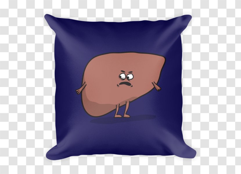 Throw Pillows Couch WeRateDogs - Wall - Pillow Transparent PNG