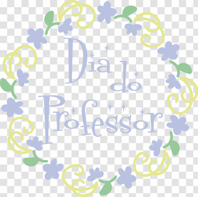 Floral Design Transparent PNG