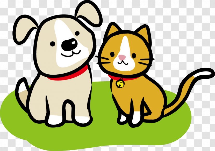 Cat Food Pet Pug Dog Transparent PNG