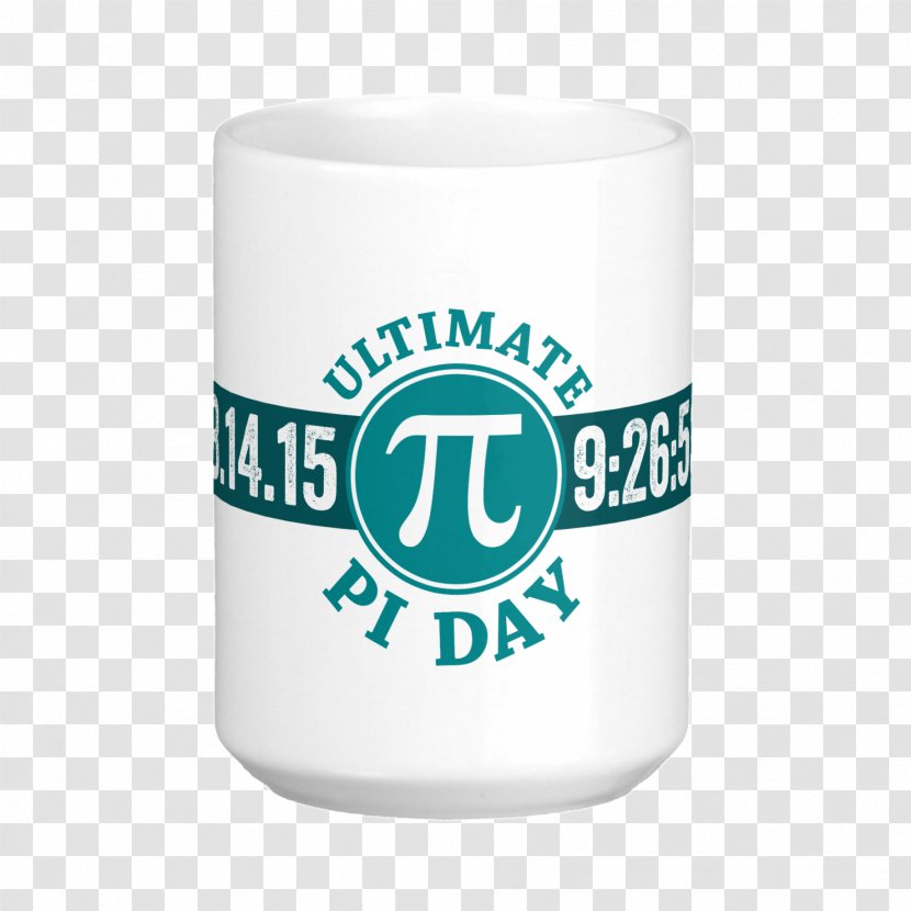 14 March Pi Day Pens Zazzle Ballpoint Pen - Clothing Transparent PNG