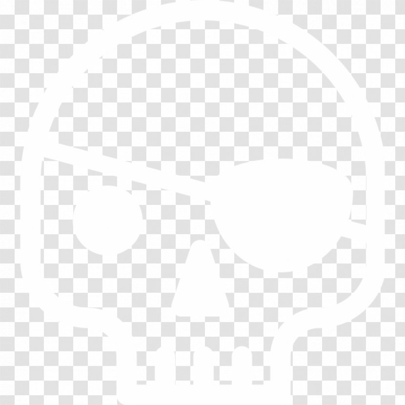 Cancel Cable: How Internet Pirates Get Free Stuff Logo Brand Desktop Wallpaper - Cable Television - Skull Transparent PNG