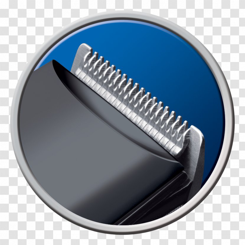 Hair Clipper Remington Barba MB320C Beard Boss PRO MB4130 Bartpflege Transparent PNG