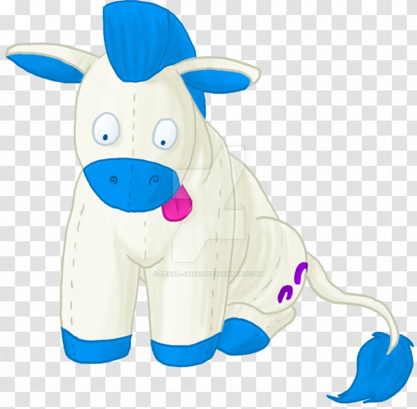 Stuffed Animals & Cuddly Toys Dog Nose Canidae Clip Art Transparent PNG