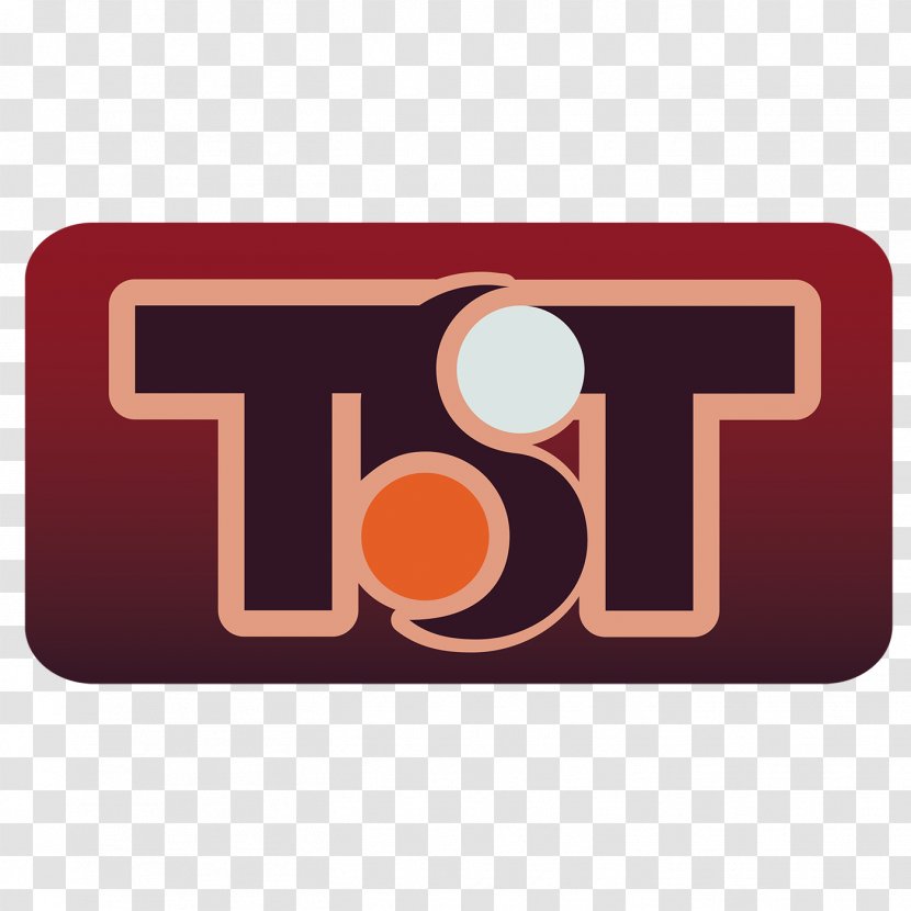 Logo Brand - Text - Fetch Tv Transparent PNG