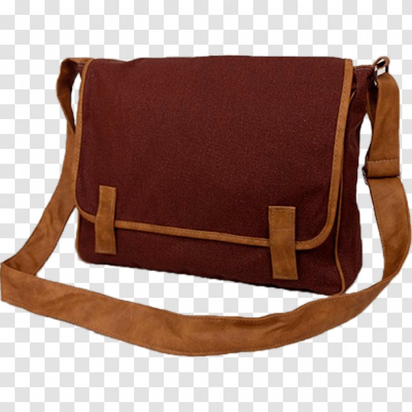 Messenger Bags Leather Handbag Zipper - Color - Backpack Styles Transparent PNG