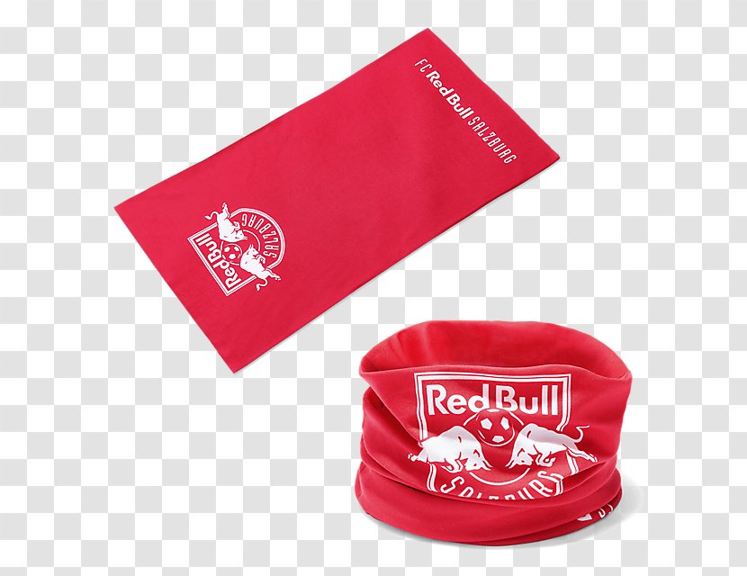 Product RED.M - Redm - Red Bandana Toys Transparent PNG